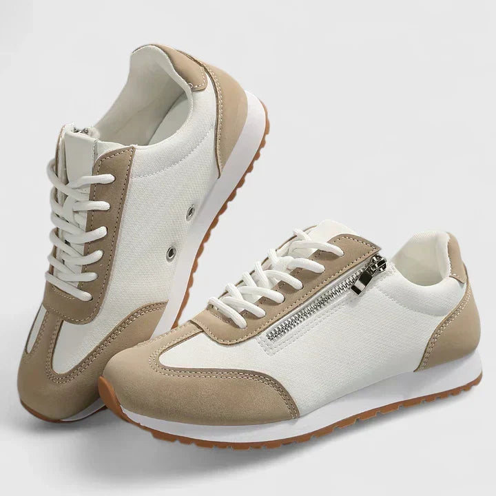 Kytherah | Supportive Shoes