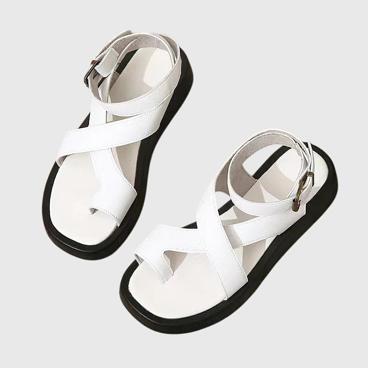 Tess | Supportive Sandals