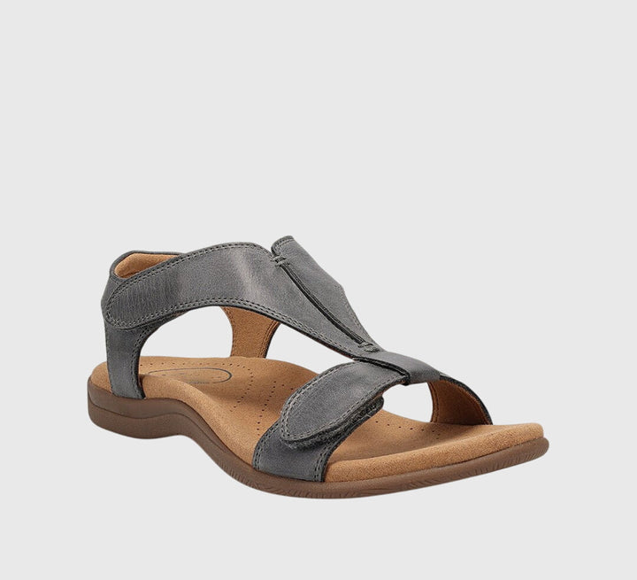 Kylie | Elegant Supportive Sandals
