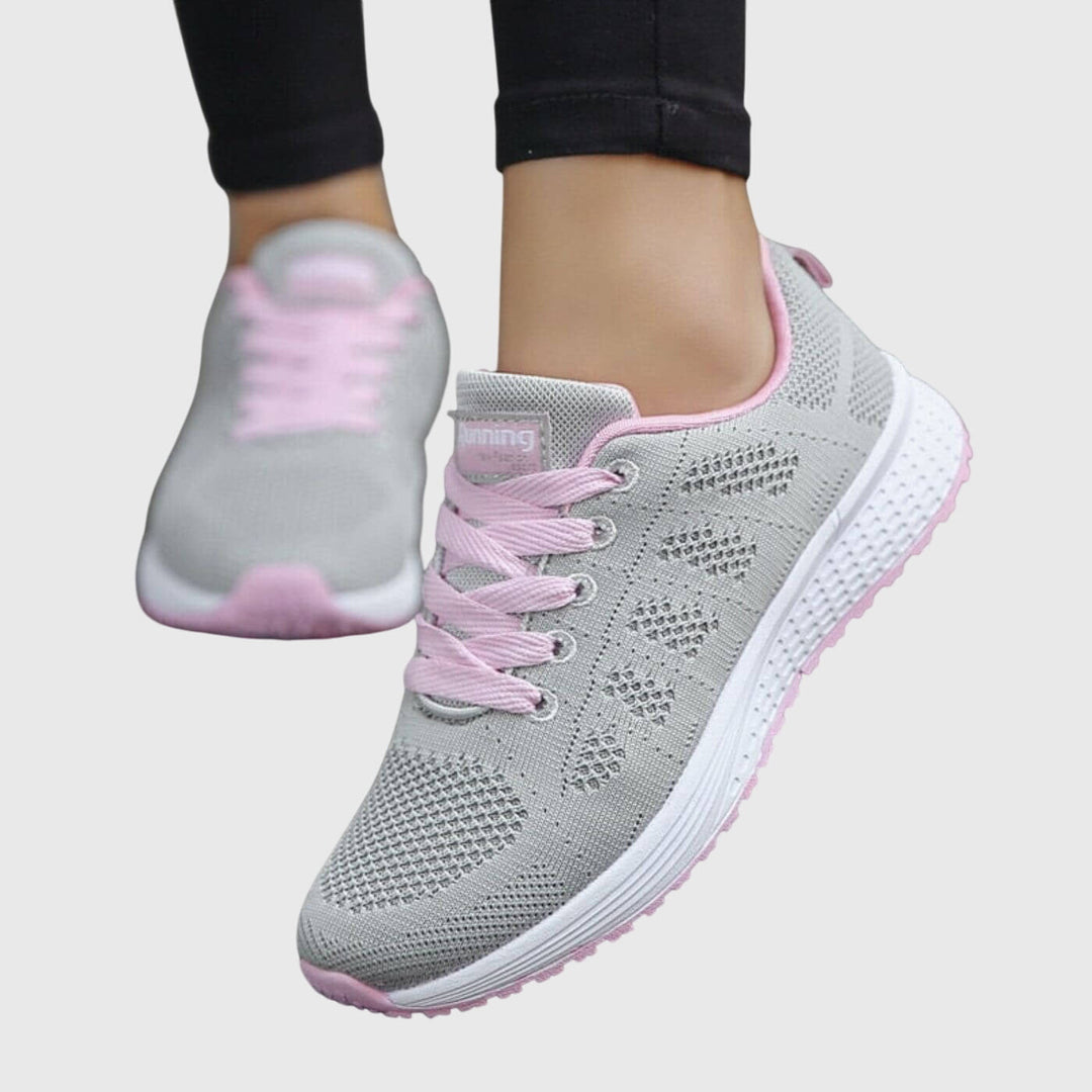 Betta | Supportive Women&