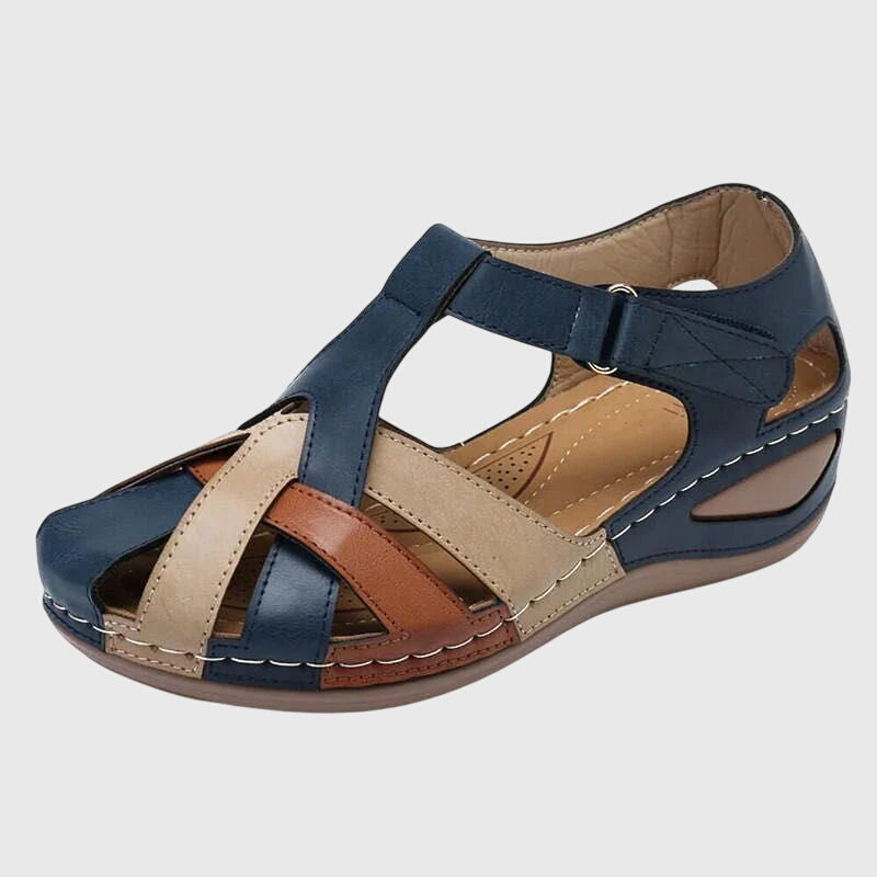 Lorelei | Supportive Sandals