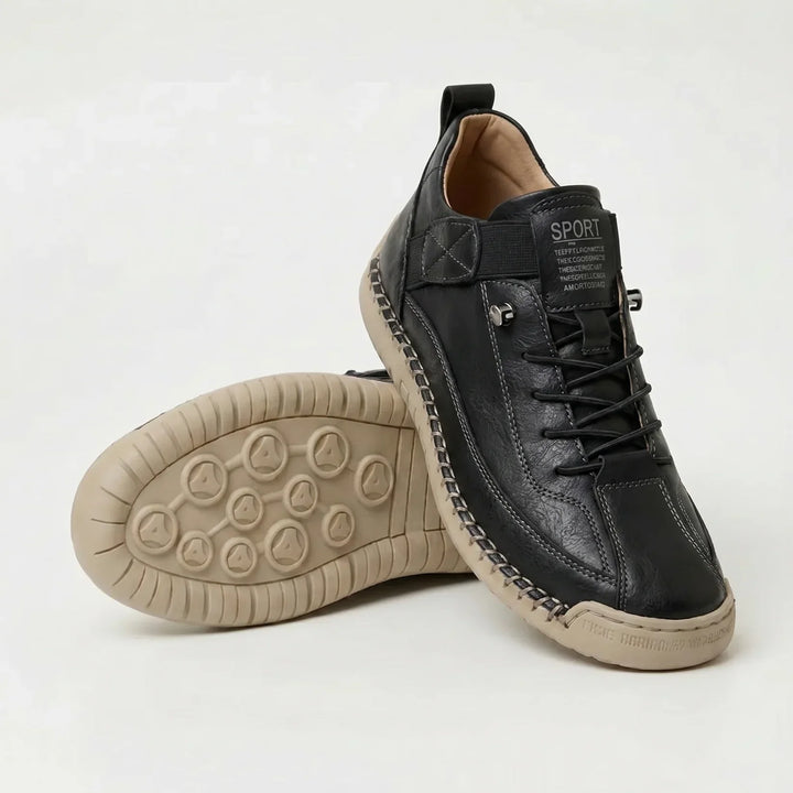 Rosie | Comfortable and Supportive Sneakers