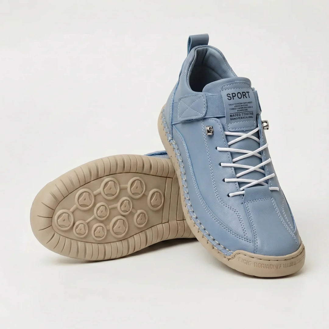 Rosie | Comfortable and Supportive Sneakers