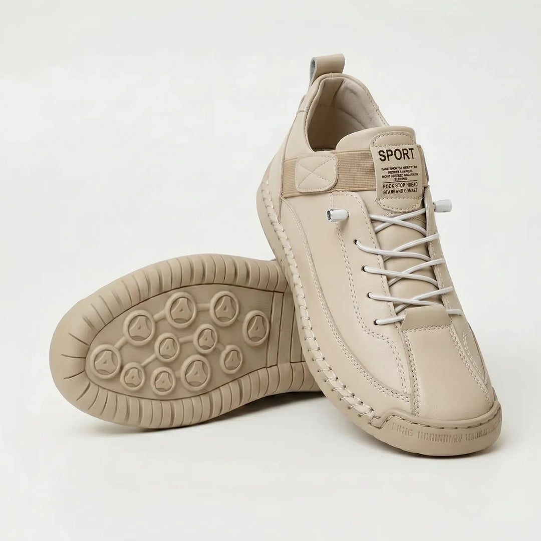 Rosie | Comfortable and Supportive Sneakers