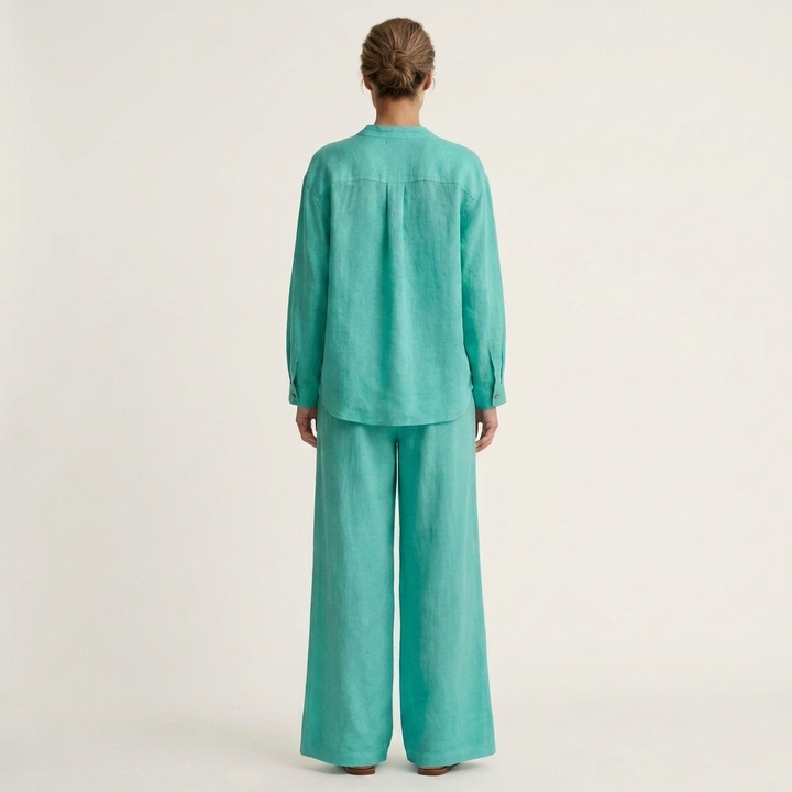 Skylar | Two-Piece Set