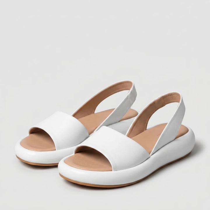 Maria Comfortable Supportive Sandals