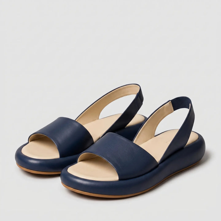 Maria Comfortable Supportive Sandals