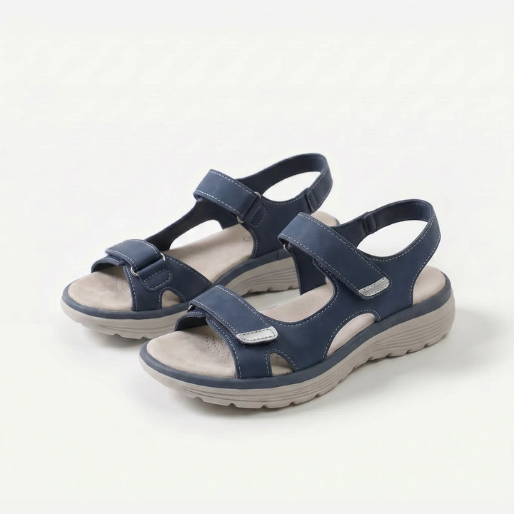 Soline Non-Slip Supportive Sandals