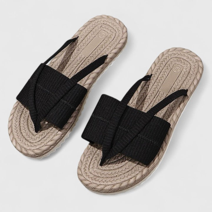 Gisandra | Supportive Sandals