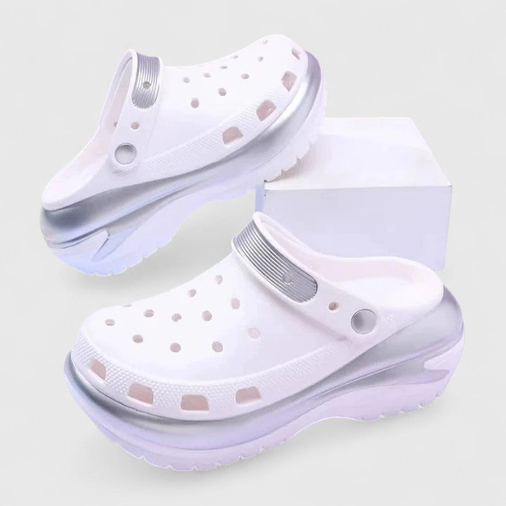 Bellisse | Supportive Sandals