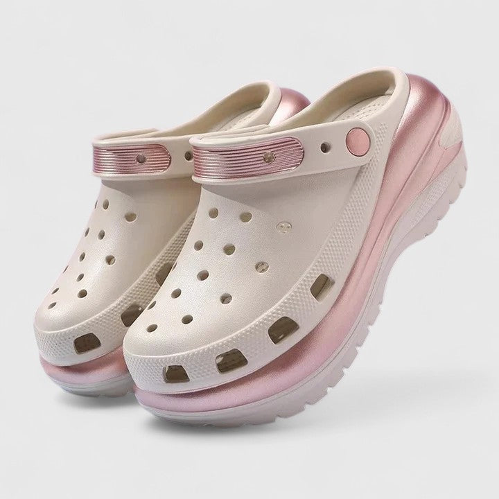 Bellisse | Supportive Sandals