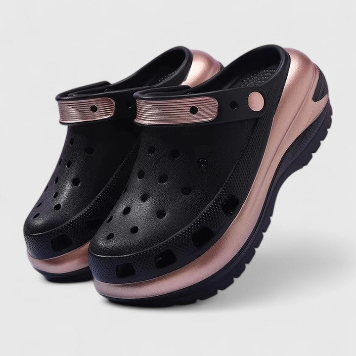 Bellisse | Supportive Sandals
