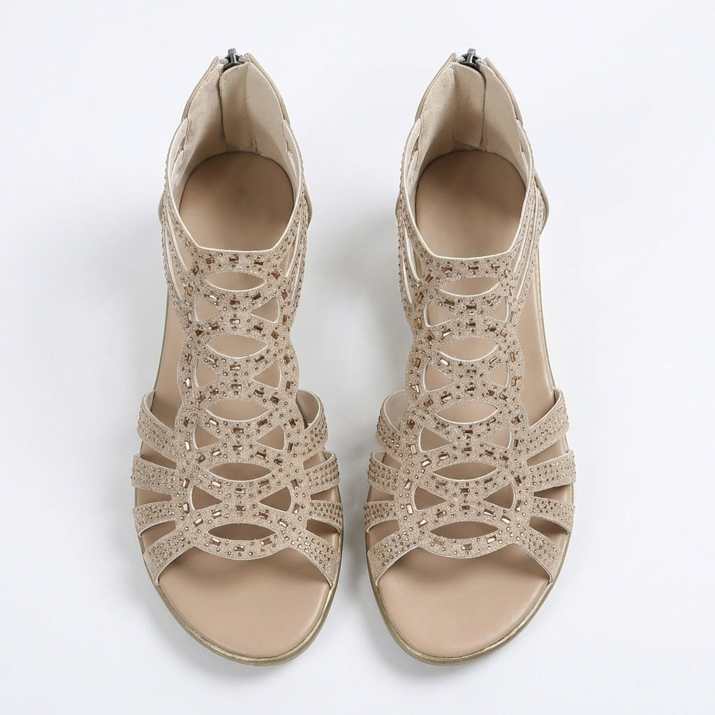 Jeanette | Fashionable women&