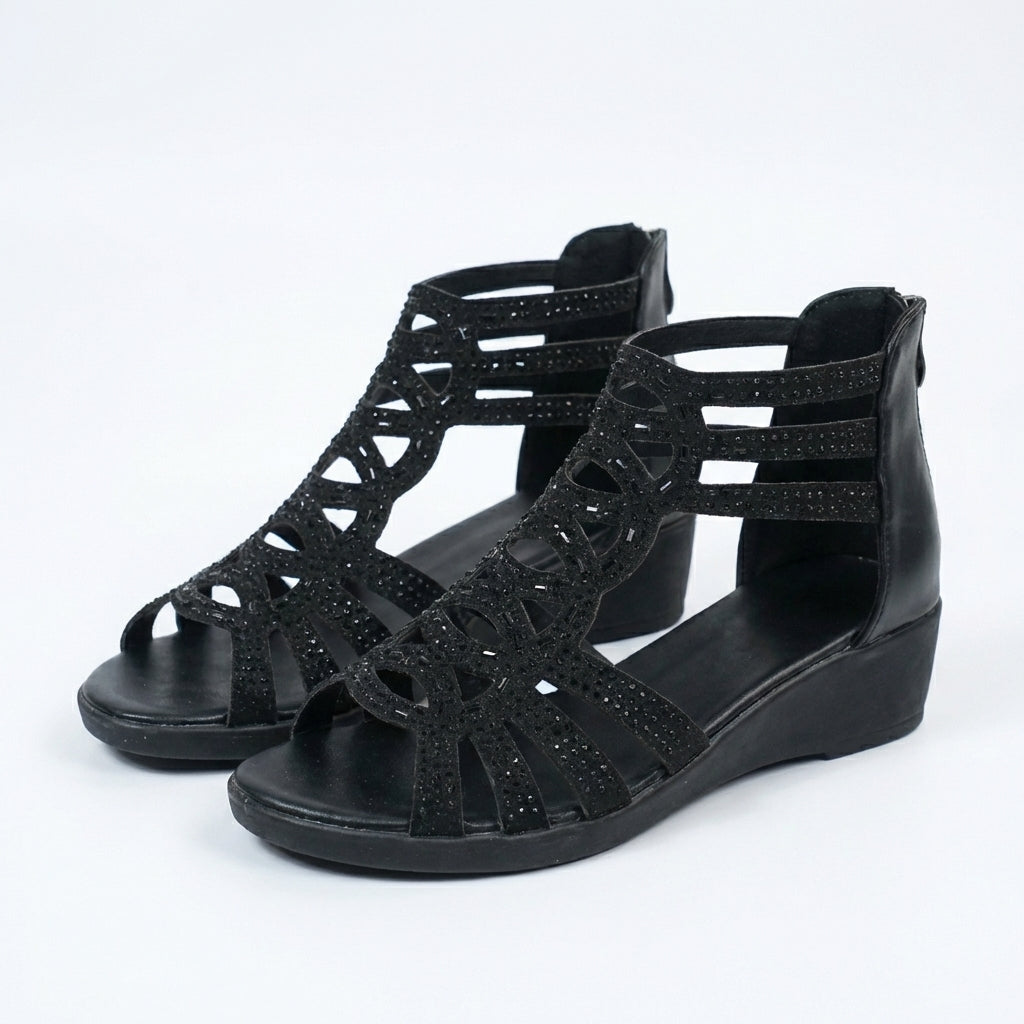 Jeanette | Fashionable women&