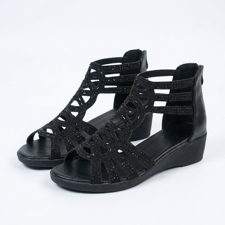 Jeanette | Fashionable women&