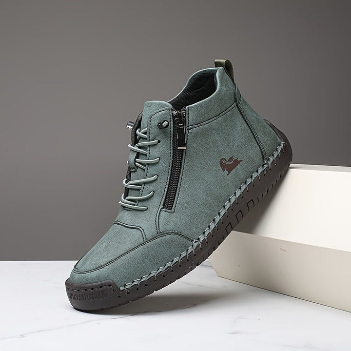 Mathilde | Ergonomic Support Sneakers