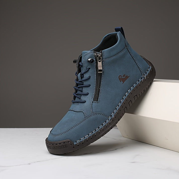 Mathilde | Ergonomic Support Sneakers