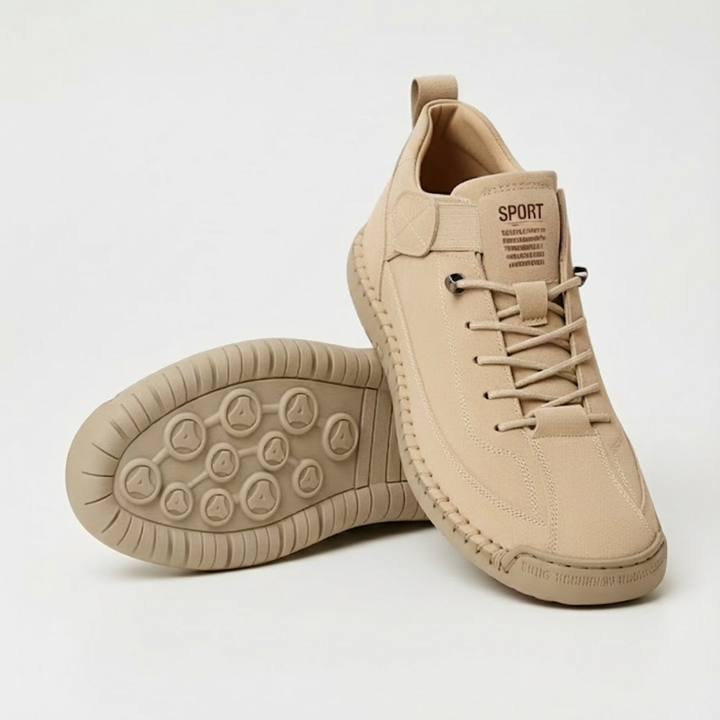 Rosie | Comfortable and Supportive Sneakers