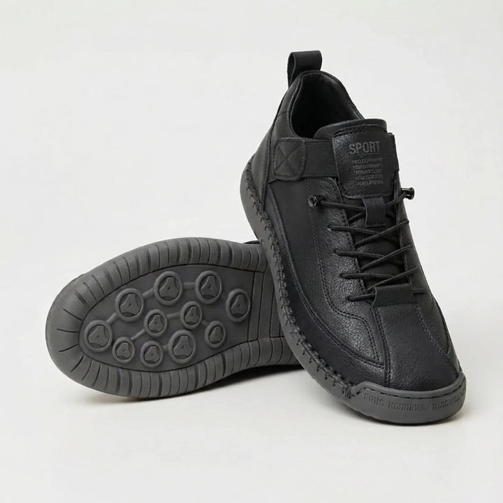 Rosie | Comfortable and Supportive Sneakers
