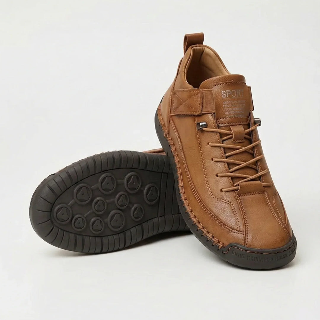 Rosie | Comfortable and Supportive Sneakers