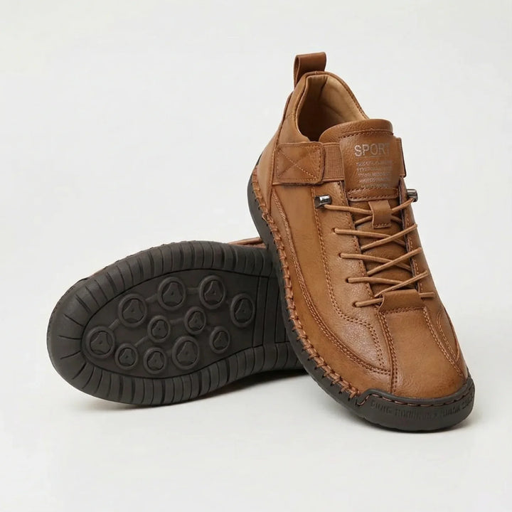 Rosie | Comfortable and Supportive Sneakers