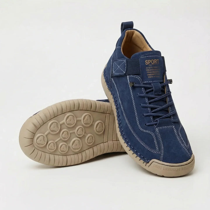Rosie | Comfortable and Supportive Sneakers