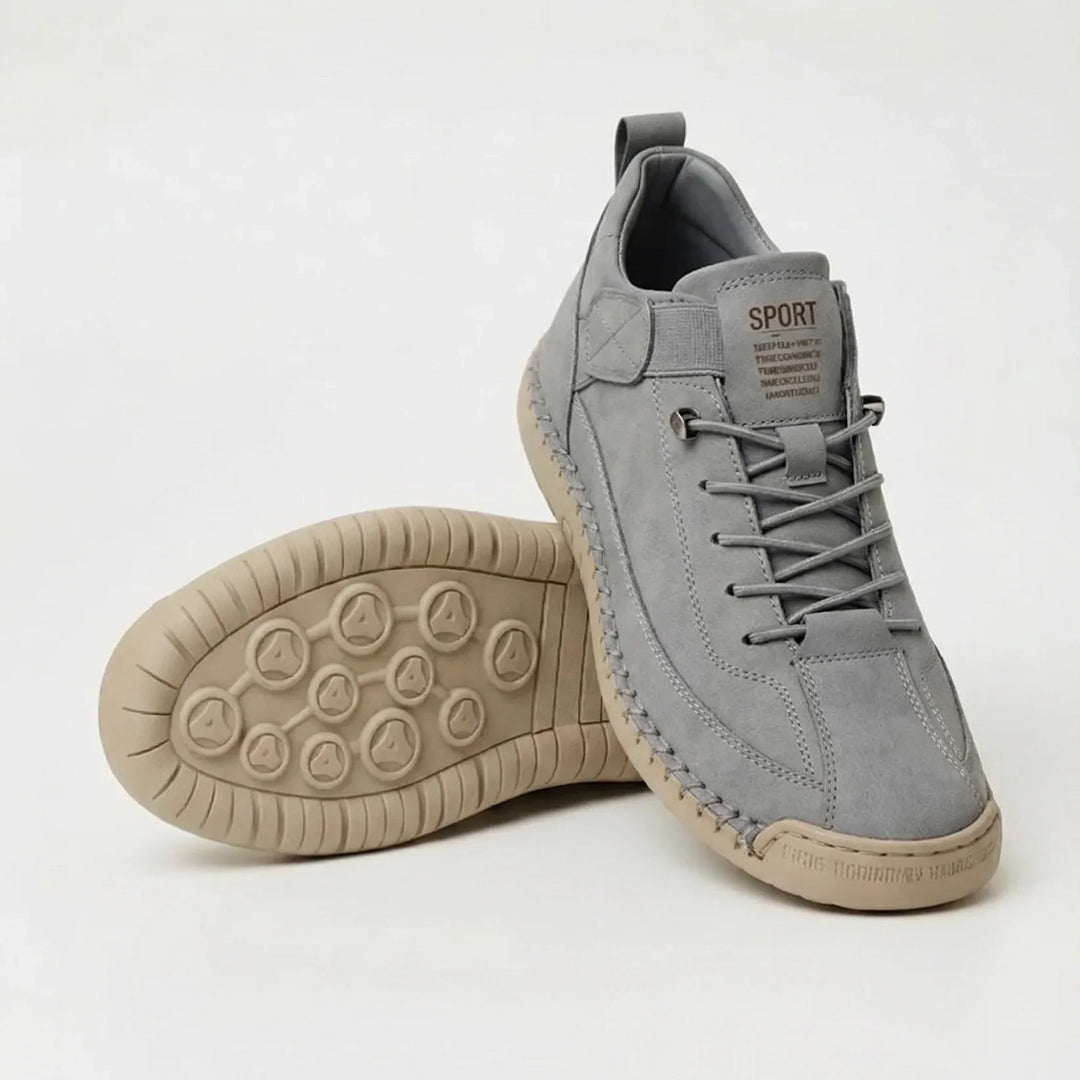 Rosie | Comfortable and Supportive Sneakers