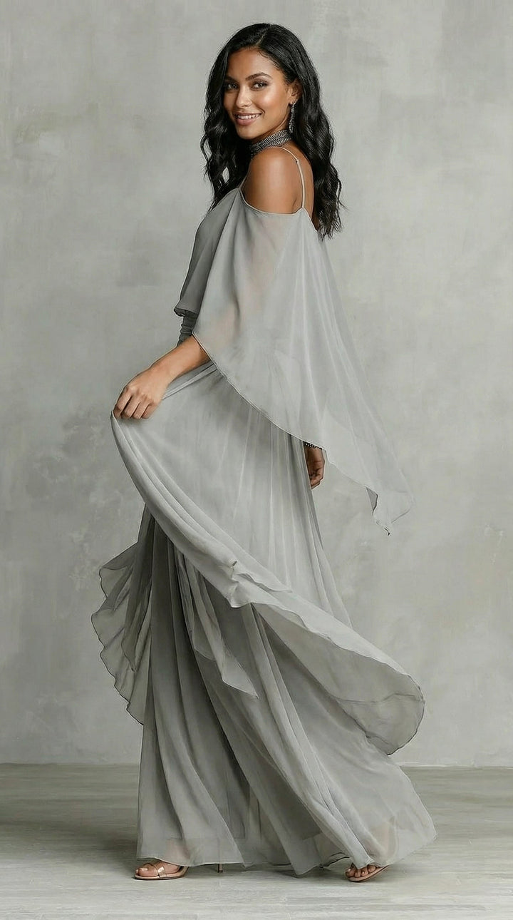 Aniko | Elegant Women&