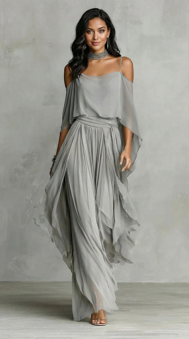 Aniko | Elegant Women&