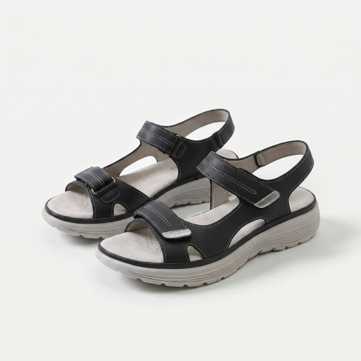 Soline Non-Slip Supportive Sandals